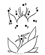 sayıları birleştir resmi tamamla